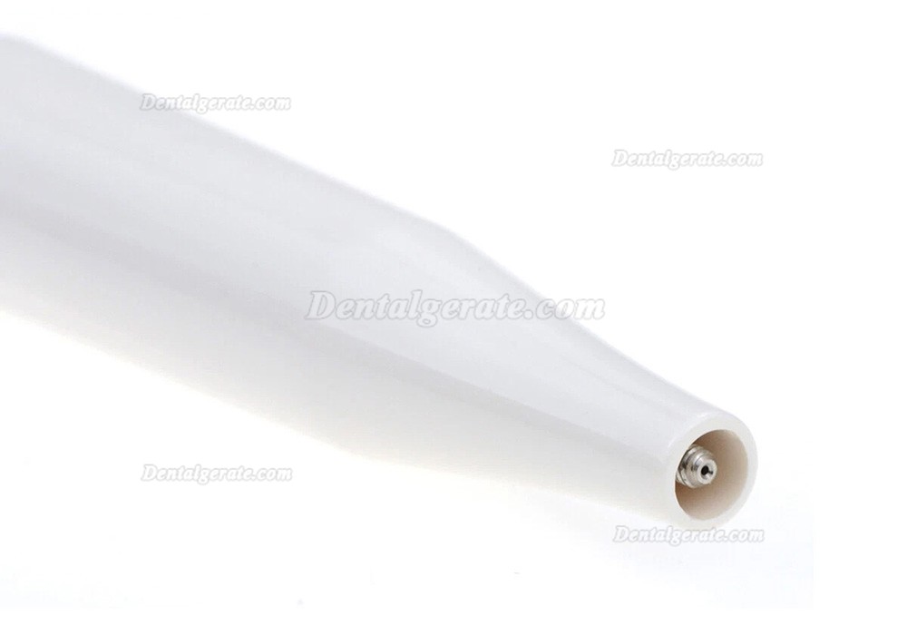 Dental ultraschallscaler handst&uuml;ck HS-7H gilt f&uuml;r DTE SATELEC